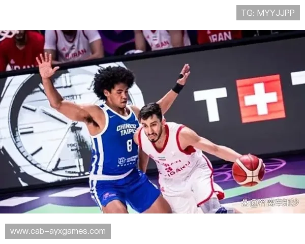 逆转瞬间：球队在最后2分钟燃起胜利希望！，篮球最后一分钟最大逆转