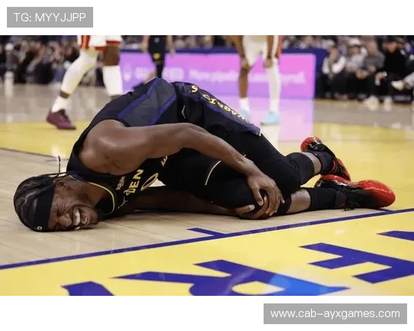 NBA球员心理恢复训练及表现提升，nba心理素质