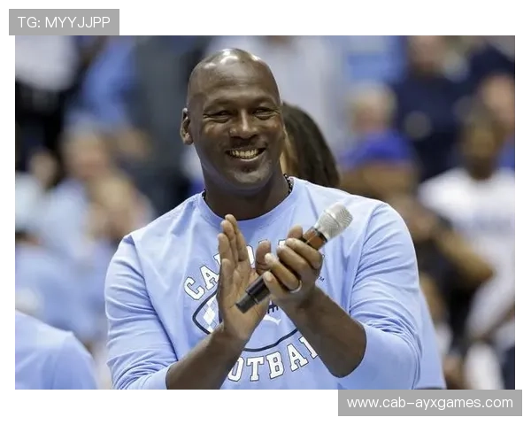 “萨尔·巴赫与南非羚羊队：一个不可忽视的联盟”